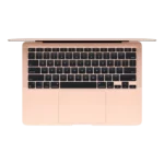 MacBook Air Apple (13,3”, M1, 256GB, 8GB) - Imagem 2