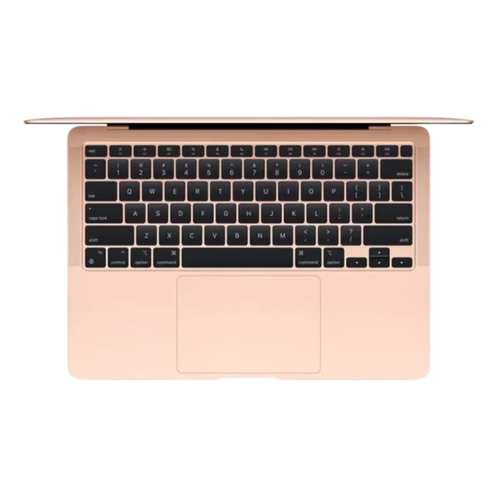 MacBook Air Apple (13,3”, M1, 256GB, 8GB) - Imagem 2