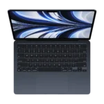 MacBook Air Apple (13,6”, M2, 256GB, 16GB) - Imagem 2