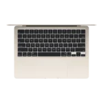 MacBook Air Apple (13,6”, M3, 256GB, 8GB) - Imagem 2