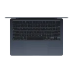 MacBook Air Apple (13,6”, M4, 512GB, 16GB) - Imagem 2