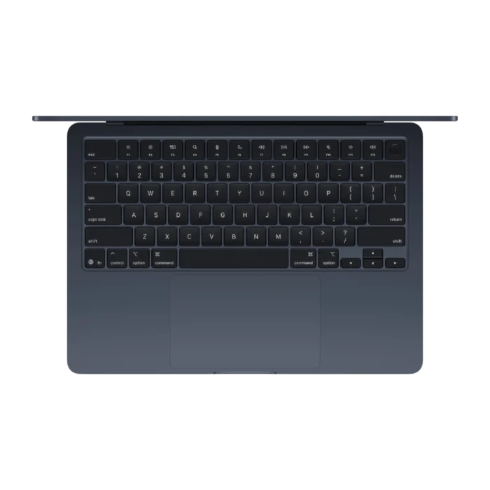 MacBook Air Apple (13,6”, M4, 512GB, 16GB) - Imagem 2