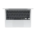 MacBook Air Apple (15,3”, M3, 256GB, 8GB) - Imagem 2