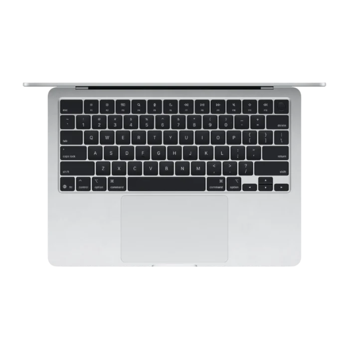 MacBook Air Apple (15,3”, M3, 256GB, 8GB) - Imagem 2