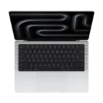 MacBook Pro Apple (14,2”, M4, 1TB, 24GB) - Imagem 2