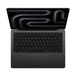 MacBook Pro Apple (16,2”, M4 Max, 1TB, 36GB) - Imagem 2