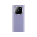 Redmi Note 14 Pro+ 5G (6,67”, 512GB, 12GB, 5G) - Imagem 2