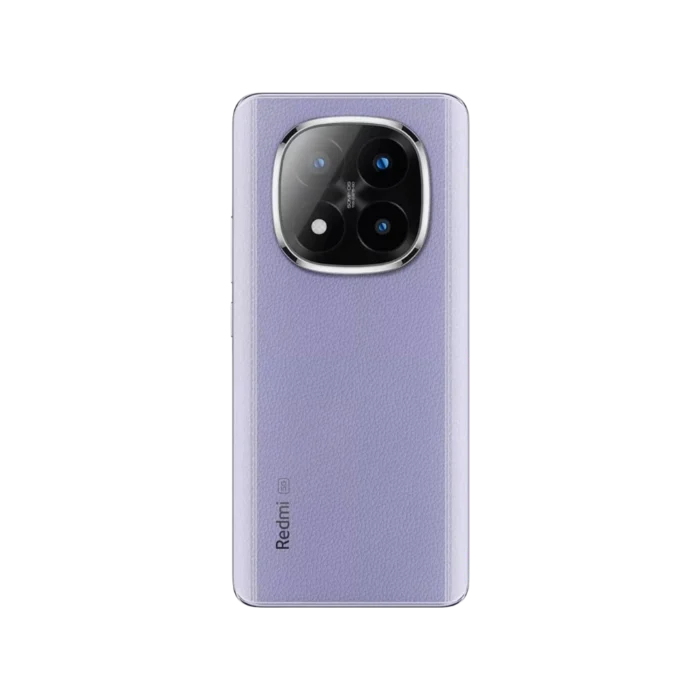 Redmi Note 14 Pro+ 5G (6,67”, 512GB, 12GB, 5G) - Imagem 2