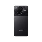 Poco F7 Pro (6,67”, 512GB, 12GB, 5G) - Imagem 2