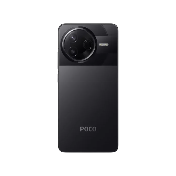 Poco F7 Pro (6,67”, 512GB, 12GB, 5G) - Imagem 2