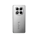 Poco X7 (6,67”, 256GB, 8GB, 5G) - Imagem 2