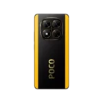 Poco X7 (6,67”, 512GB, 12GB, 5G) - Imagem 2