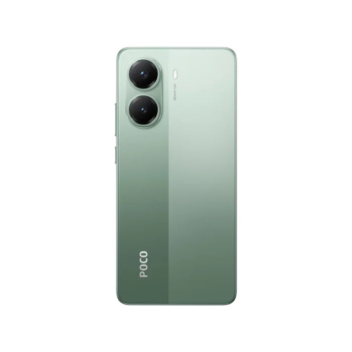 Poco X7 Pro (6,67”, 256GB, 8GB, 5G) - Imagem 2