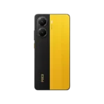 Poco X7 Pro (6,67”, 512GB, 12GB, 5G) - Imagem 2