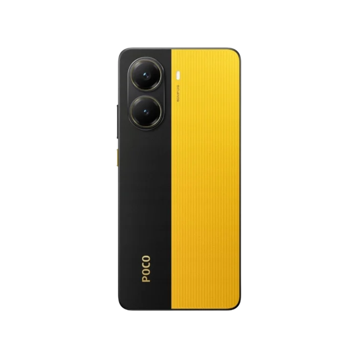 Poco X7 Pro (6,67”, 512GB, 12GB, 5G) - Imagem 2