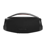 JBL Boombox 3 - Imagem 3