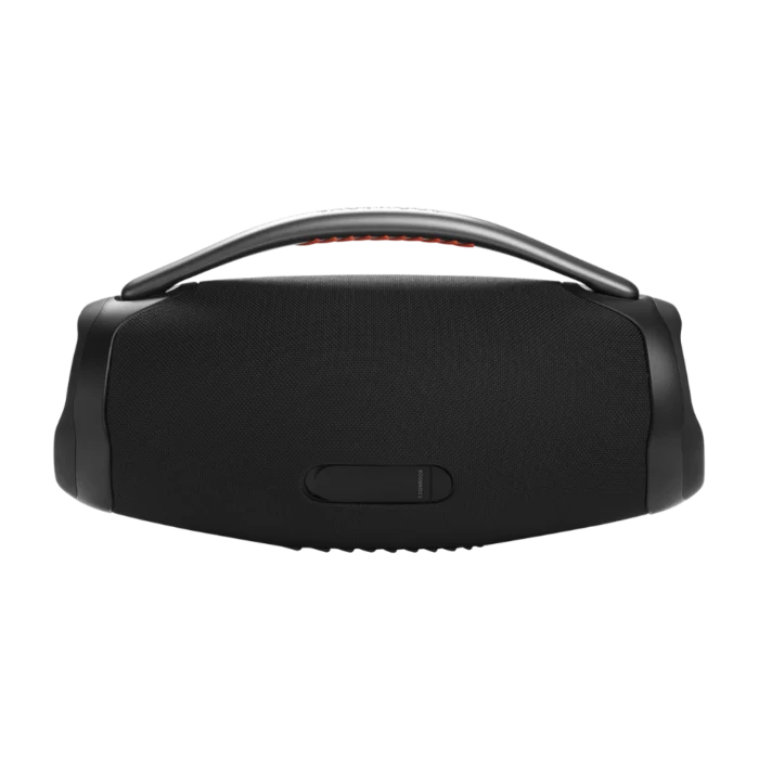 JBL Boombox 3 - Imagem 3