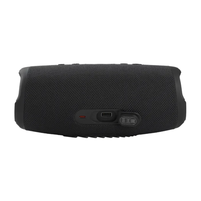 JBL Charge 5 - Imagem 3