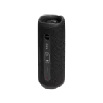 JBL Flip 6 - Imagem 3