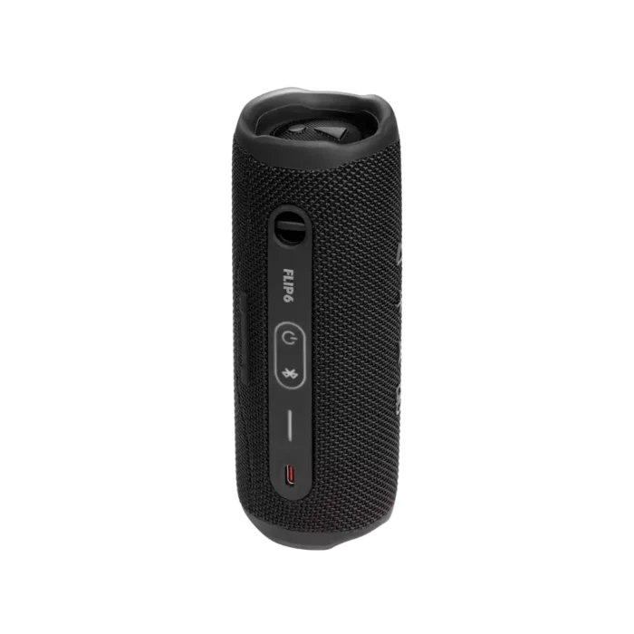 JBL Flip 6 - Imagem 3