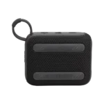 JBL Go 4 - Imagem 3
