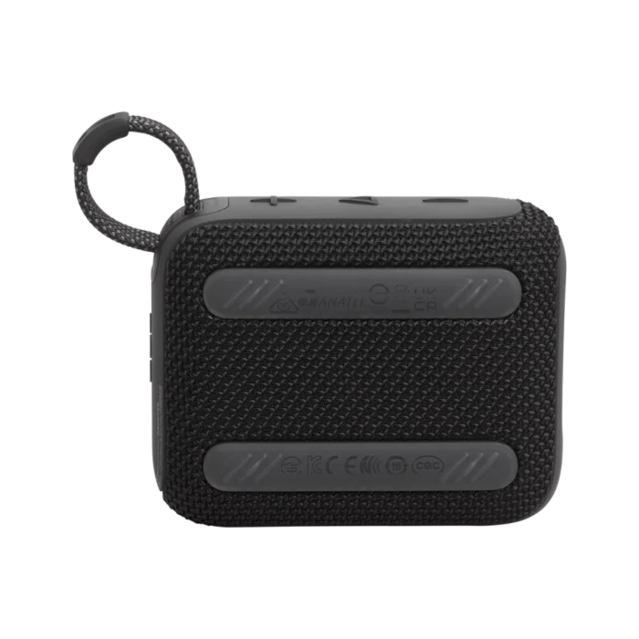 JBL Go 4 - Imagem 3