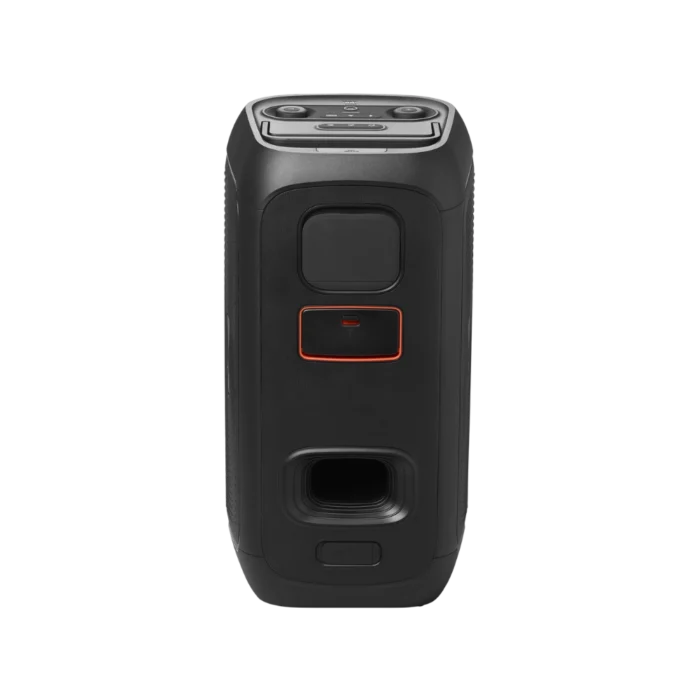 JBL Partybox Club 120 - Imagem 3