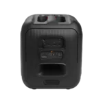 JBL Partybox Encore Essential - Imagem 3