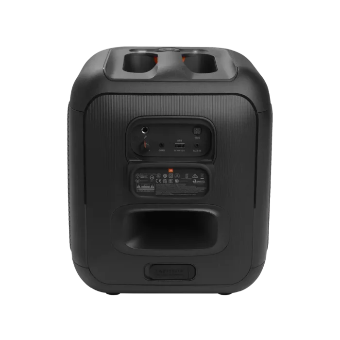 JBL Partybox Encore Essential - Imagem 3