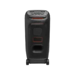 JBL PartyBox Stage 320 - Imagem 3