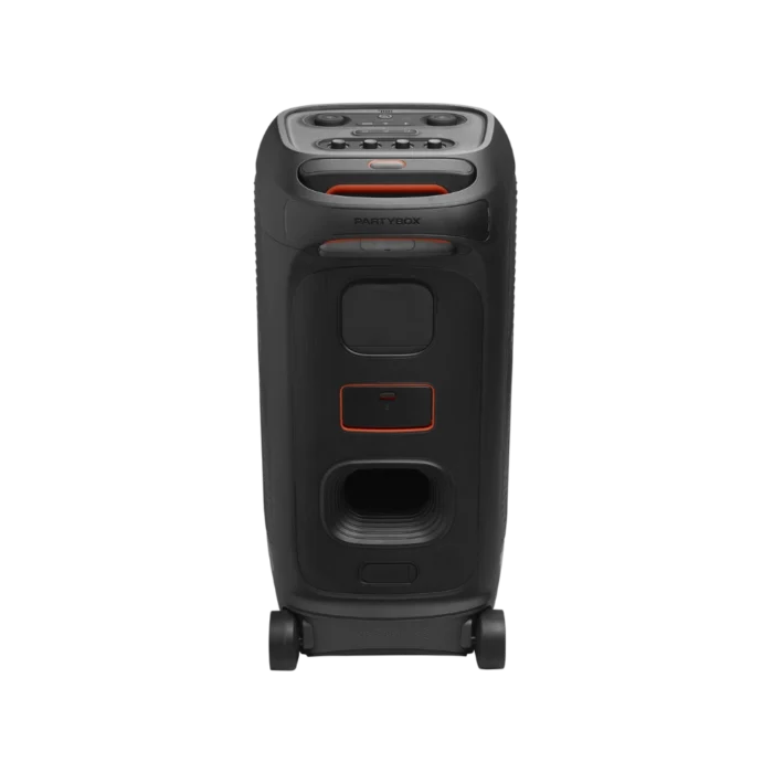 JBL PartyBox Stage 320 - Imagem 3