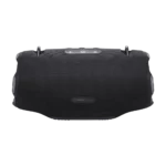 JBL Xtreme 4 - Imagem 3