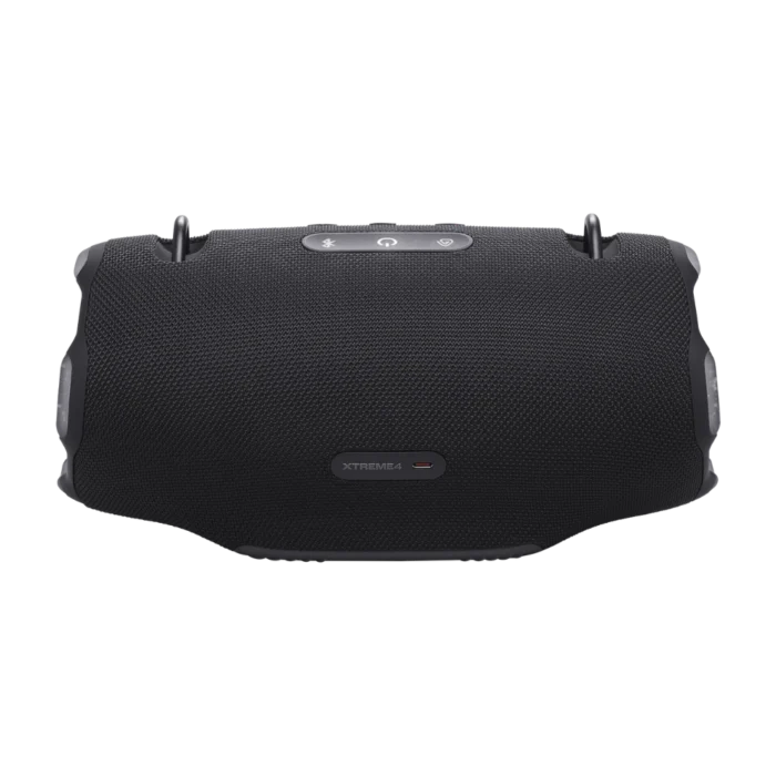 JBL Xtreme 4 - Imagem 3