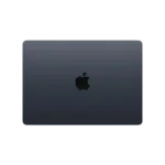 MacBook Air Apple (13,6”, M2, 256GB, 16GB) - Imagem 3