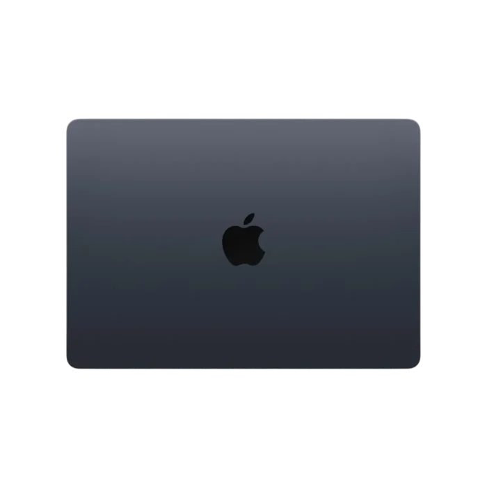 MacBook Air Apple (13,6”, M2, 256GB, 16GB) - Imagem 3