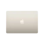 MacBook Air Apple (13,6”, M3, 256GB, 8GB) - Imagem 3