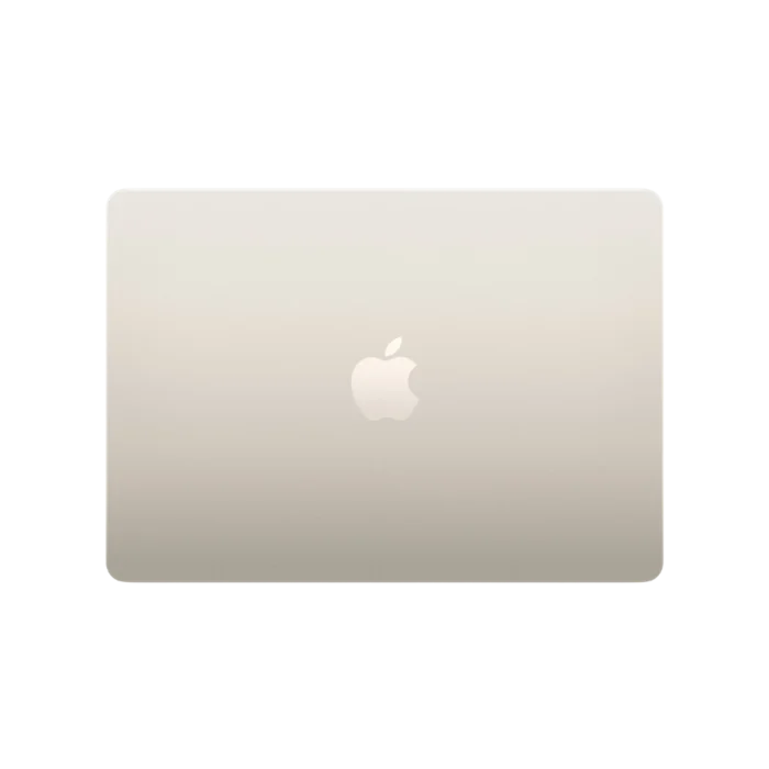 MacBook Air Apple (13,6”, M3, 256GB, 8GB) - Imagem 3