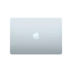 MacBook Air Apple (13,6”, M4, 256GB, 16GB) - Imagem 3