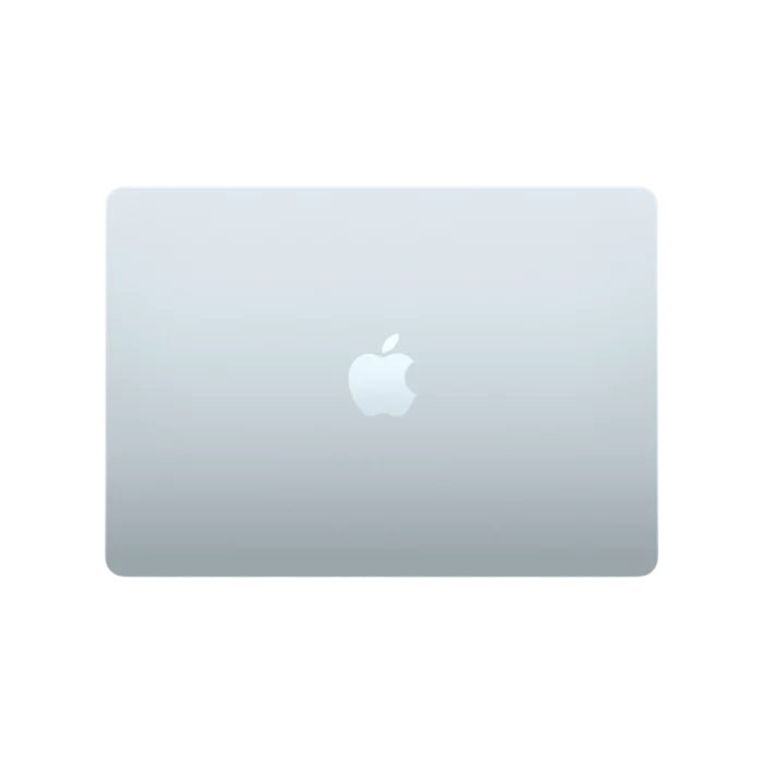 MacBook Air Apple (13,6”, M4, 256GB, 16GB) - Imagem 3