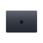 MacBook Air Apple (13,6”, M4, 512GB, 16GB) - Imagem 3