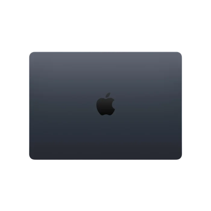MacBook Air Apple (13,6”, M4, 512GB, 16GB) - Imagem 3