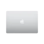 MacBook Air Apple (15,3”, M3, 256GB, 8GB) - Imagem 3