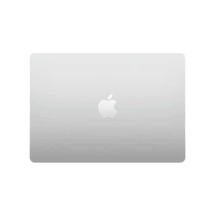 MacBook Air Apple (15,3”, M3, 256GB, 8GB) - Imagem 3