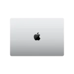 MacBook Pro Apple (14,2”, M4, 1TB, 24GB) - Imagem 3