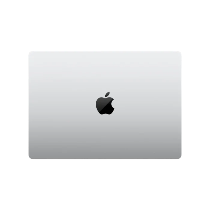 MacBook Pro Apple (14,2”, M4, 1TB, 24GB) - Imagem 3
