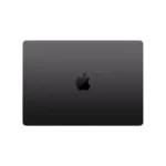 MacBook Pro Apple (16,2”, M4 Max, 1TB, 36GB) - Imagem 3