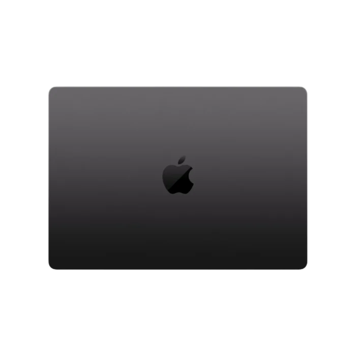 MacBook Pro Apple (16,2”, M4 Max, 1TB, 36GB) - Imagem 3