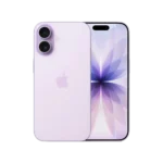 iPhone 17 Apple (6,3”, A19, 512GB, 8GB, 48MP, 5G)