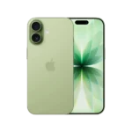 iPhone 17 Apple (6,3”, A19, 256GB, 8GB, 48MP, 5G)