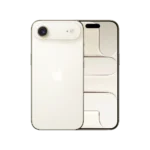 iPhone Air Apple (6,5”, A19 Pro, 256GB, 12GB, 48MP, 5G)